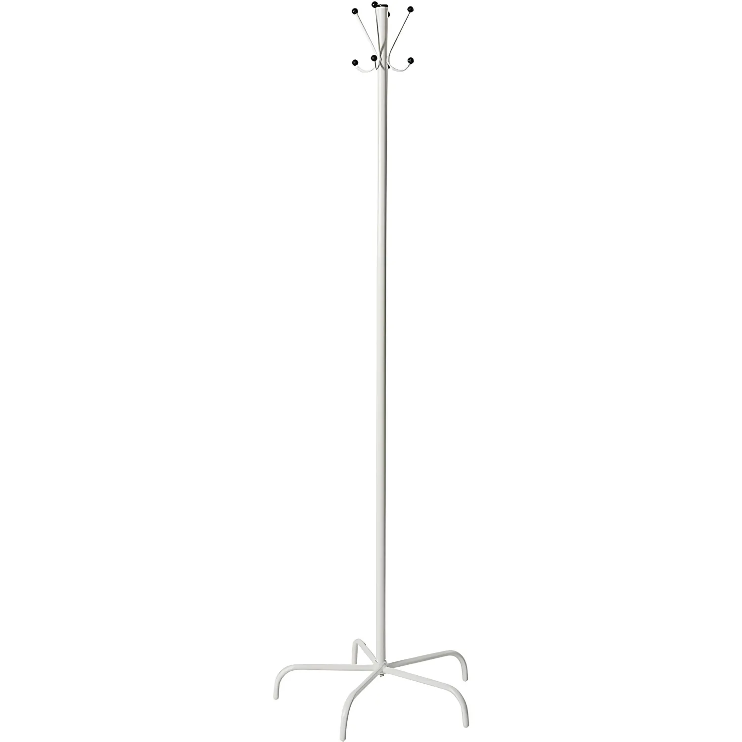 Вешалка MEG_медицинская МСК-304 (ВМ-МСК)