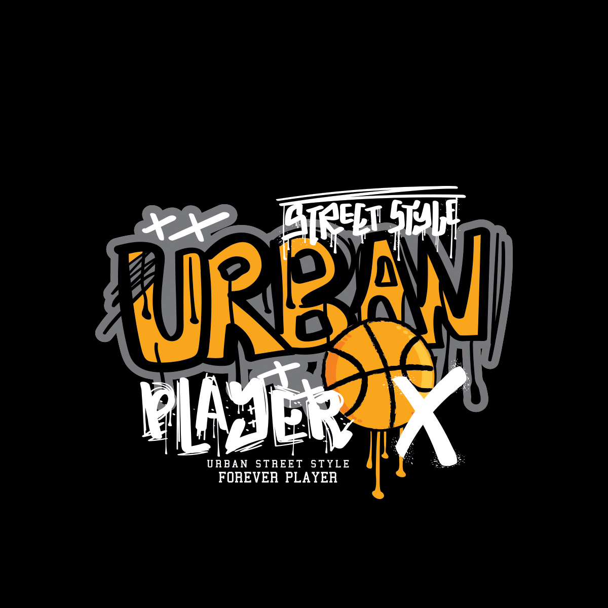 Мешок для обуви 1 отделение ArtSpace "Sport", 340*420мм, карман