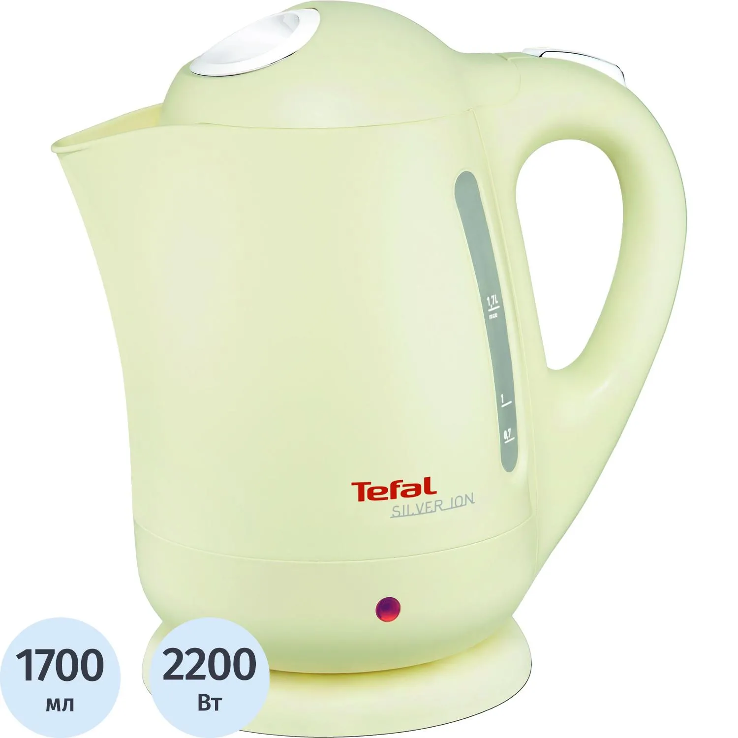 Чайник Tefal BF9252
