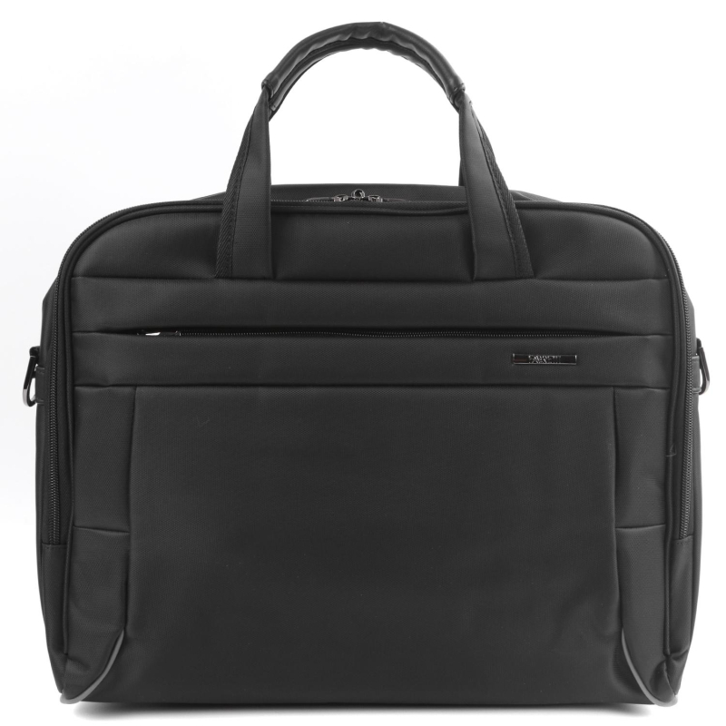 Сумка  FABRETTI  100% полиэстер, Y2005-2