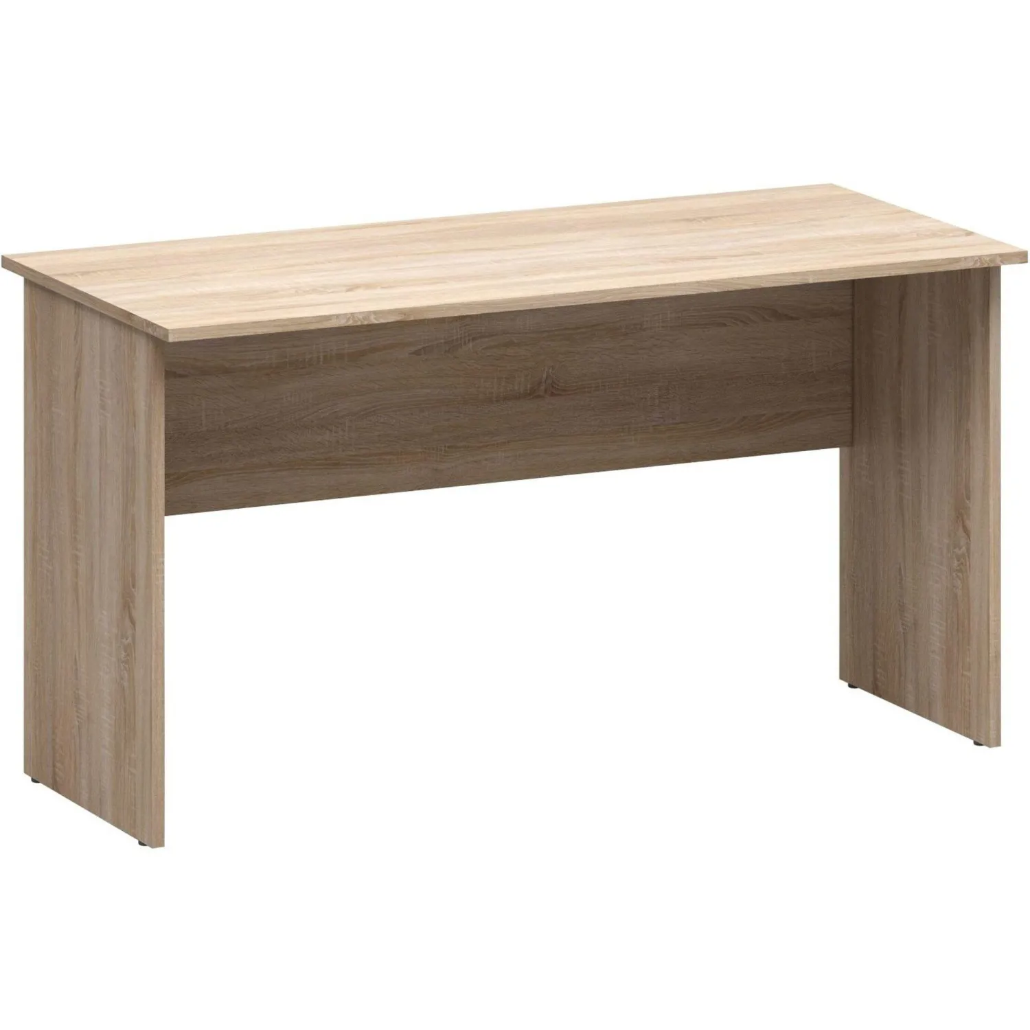 Стол SP Бюджет 2363 (402661) дуб сонома 1360