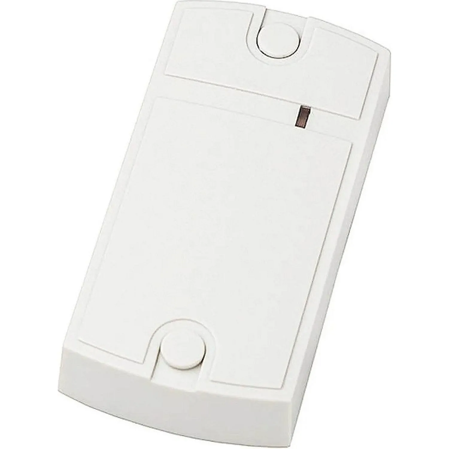 Считыватель IronLogic Matrix-II (мод. Е)серый бесконтактный, EM-Marine