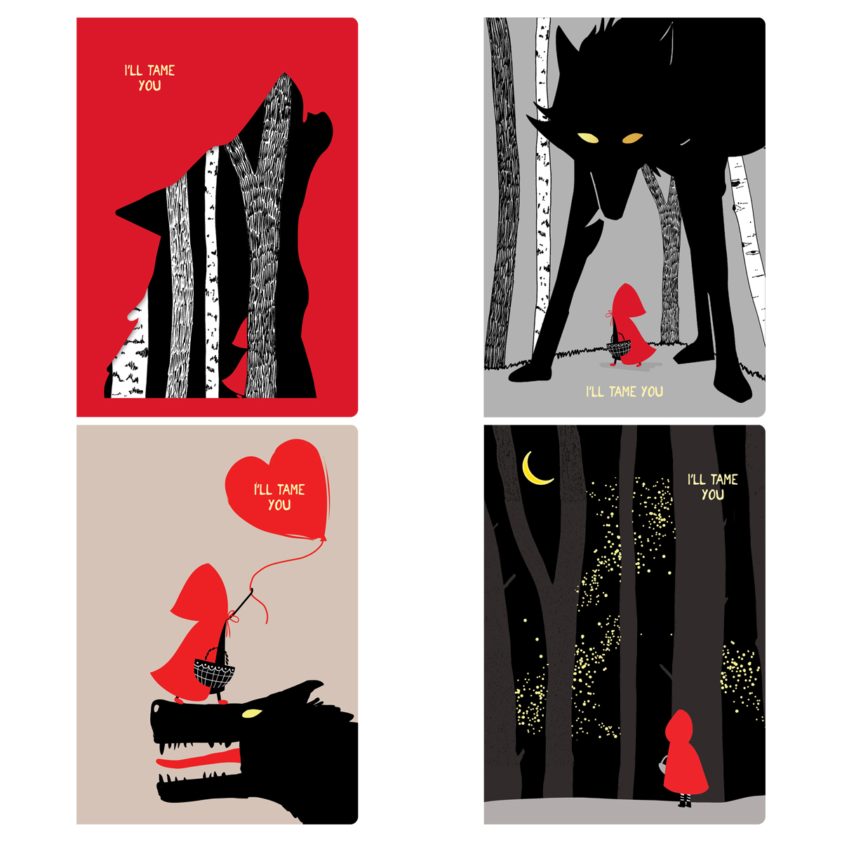 Тетрадь 40л., А5, клетка MESHU "Шапка", матовая ламинация, тиснение фольгой, ЕВРО