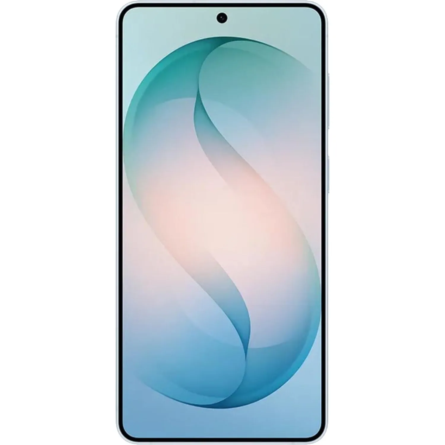 Смартфон Samsung Galaxy S26+ SM-S947B 512Gb 12Gb голубой(SM-S947BLBCCAU)