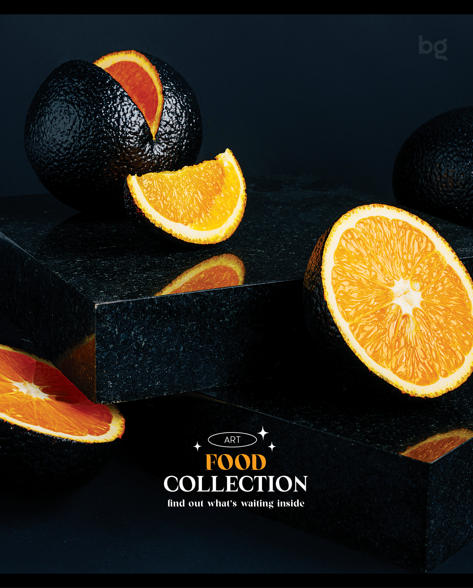 Тетрадь 48л., клетка BG "Микс-10", эконом