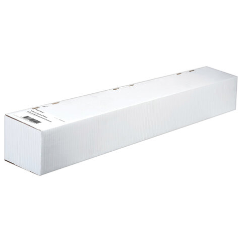 Калька рулон для плоттера 620мм*50м*втулка 50,8мм, 90г/м2, Inkjet Tracing XEROX, 450L, 450L97154