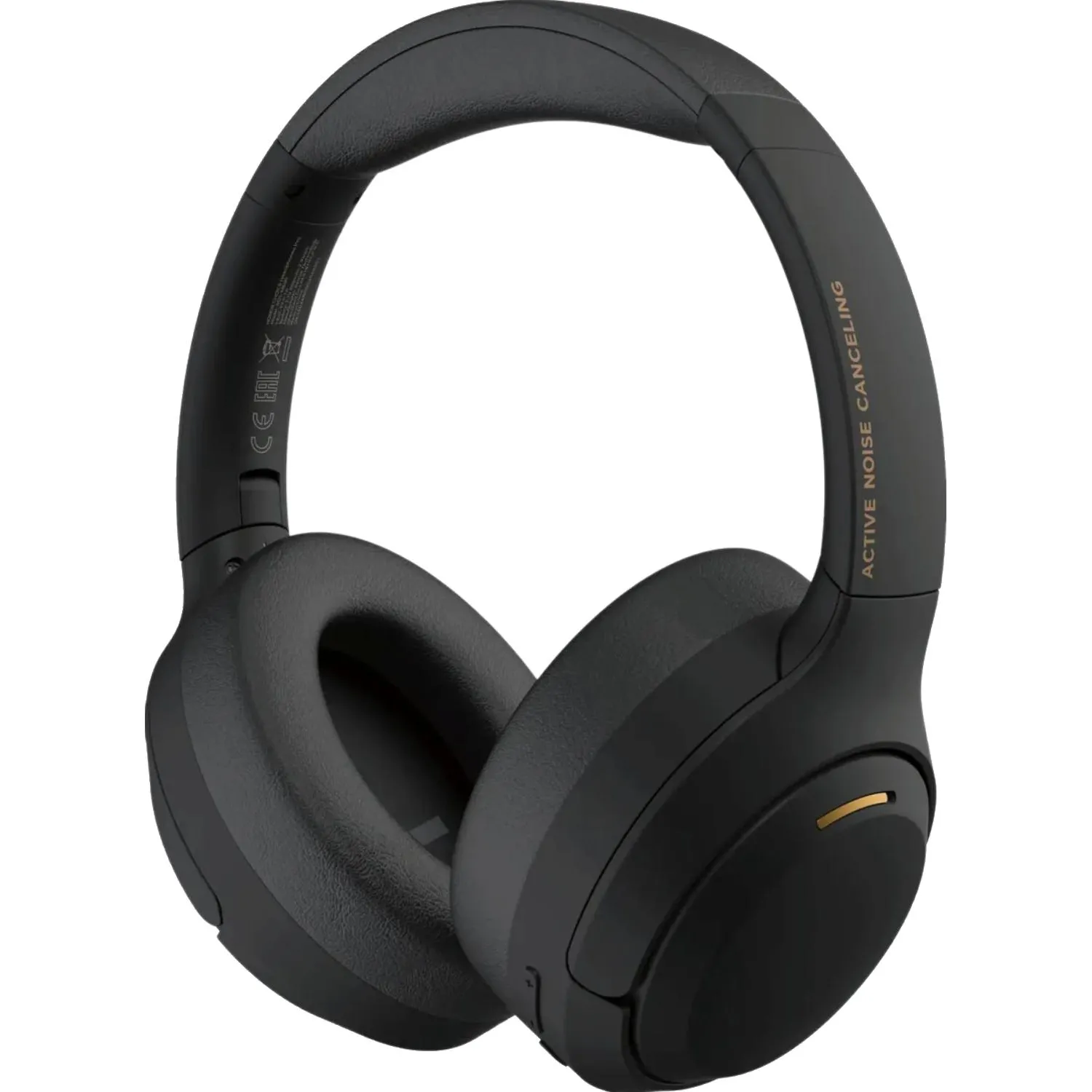 Наушники Honor Choice Headphones Pro Black (ROS-ME00) (5504ABGQ)