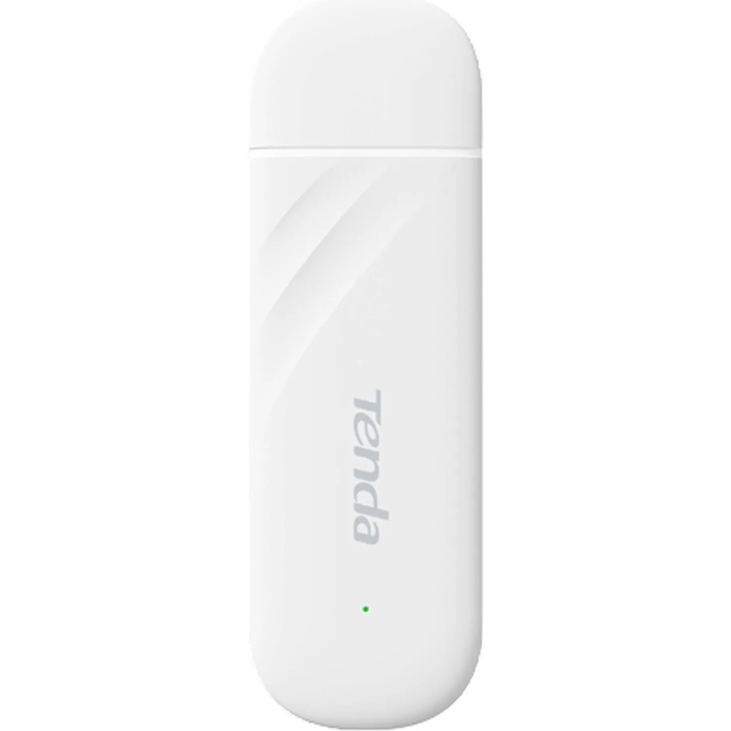 Модем 3G/4G Tenda 4G01