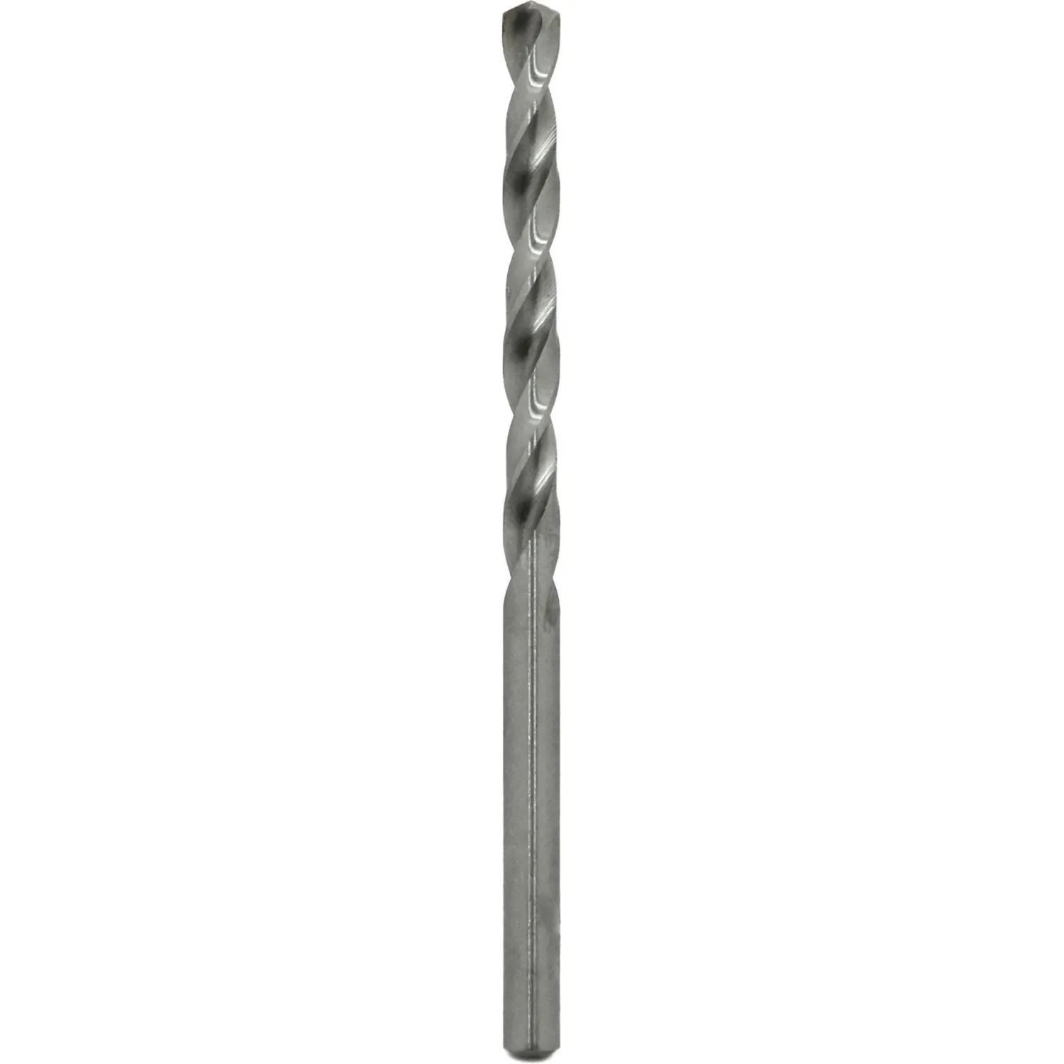 Сверло по металлу 7,0 мм P6M5 1 шт. VIRA RAGE 552080