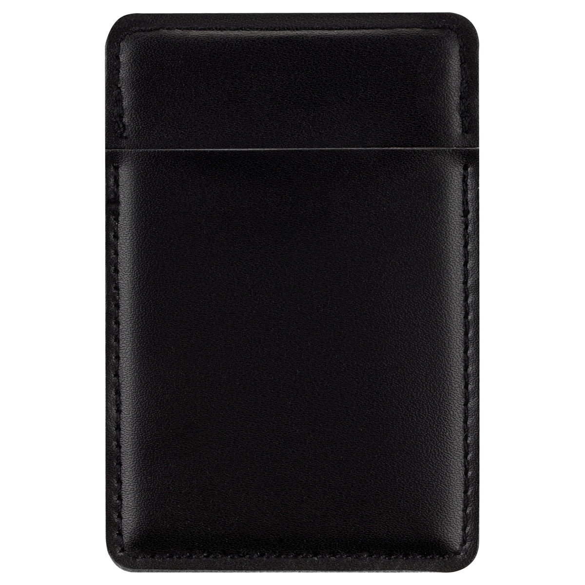 Зеркальце антивандальное карманное складное MESHU "Slim"