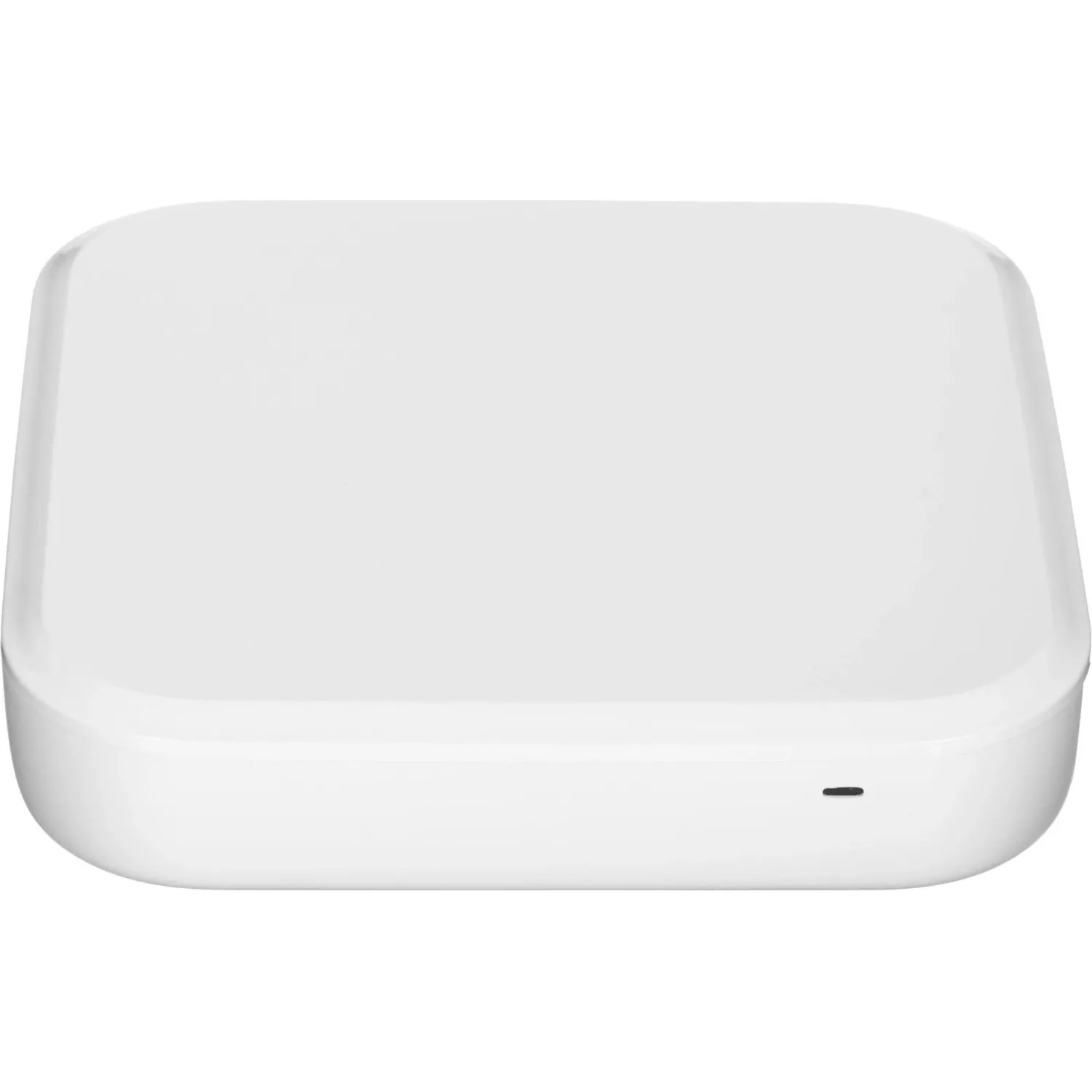 Медиаплеер Cadena PRO X2 CSB-248 White