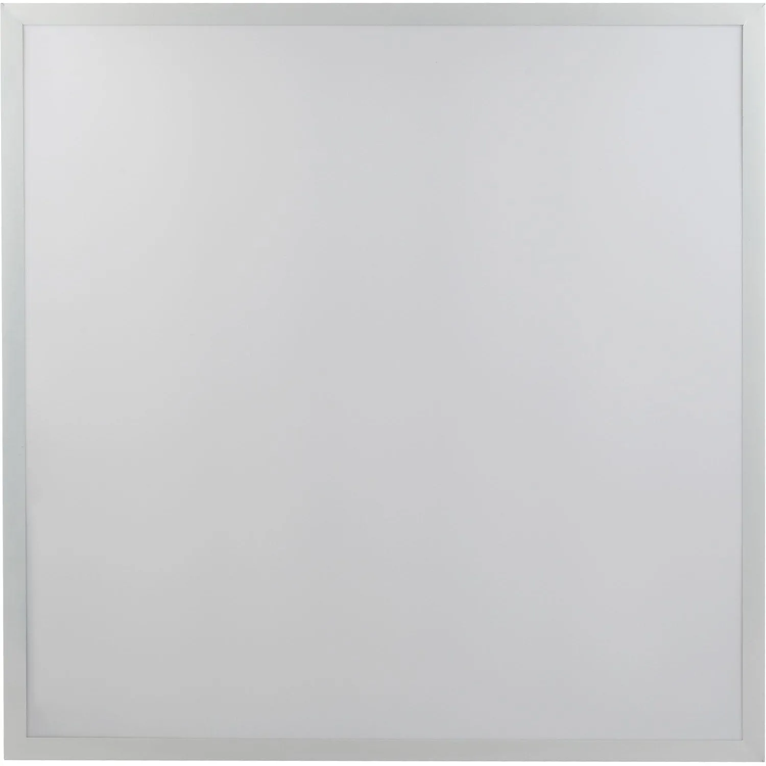 Светильник светодиодный ЭРА SPO-1-50-4K-M 50Вт с равн. засв. Б0053392